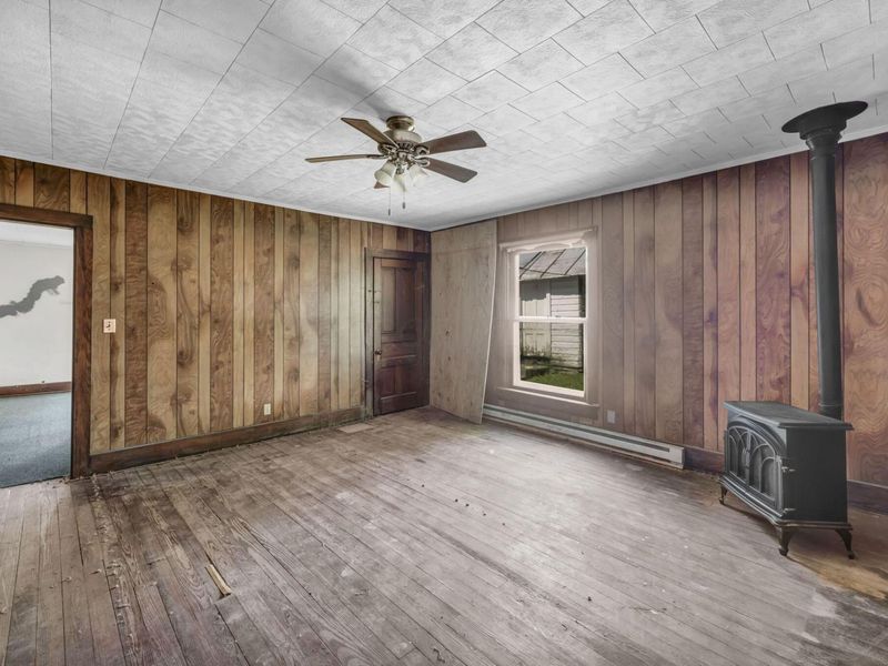 3959 Larue Prospect Road S, Prospect, OH 43342 Photo 32