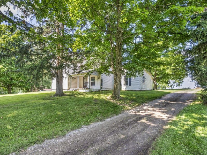 3959 Larue Prospect Road S, Prospect, OH 43342 Photo 4