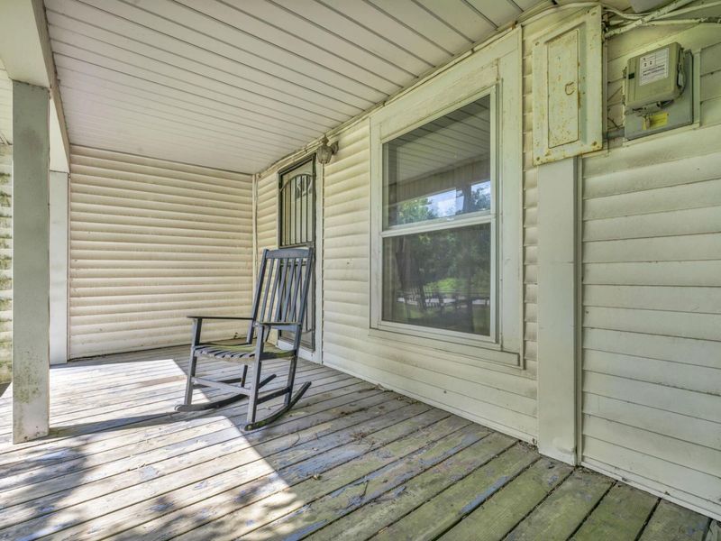 3959 Larue Prospect Road S, Prospect, OH 43342 Photo 42