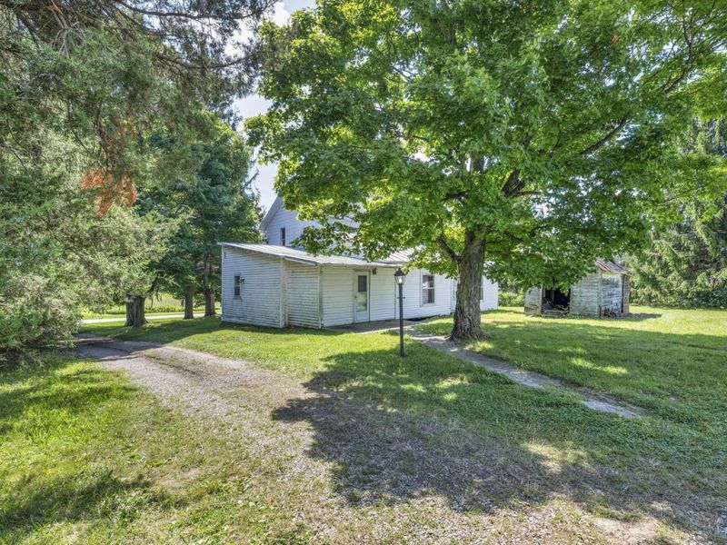 3959 Larue Prospect Road S, Prospect, OH 43342 Photo 43