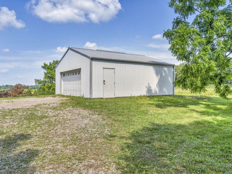 3959 Larue Prospect Road S, Prospect, OH 43342 Photo 44