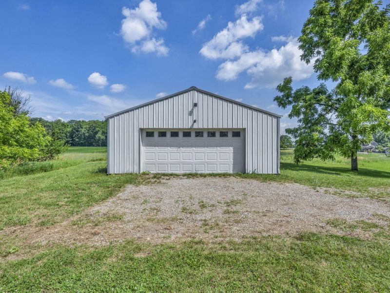 3959 Larue Prospect Road S, Prospect, OH 43342 Photo 45