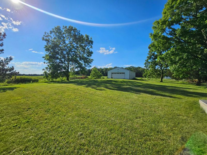 3959 Larue Prospect Road S, Prospect, OH 43342 Photo 46