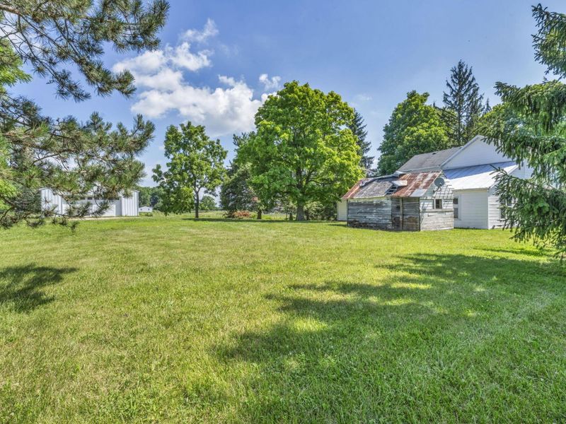 3959 Larue Prospect Road S, Prospect, OH 43342 Photo 47