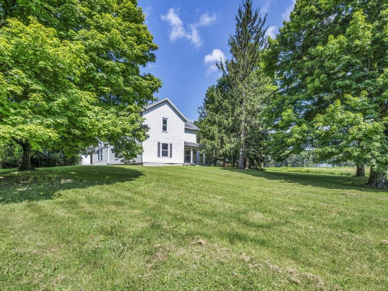 3959 Larue Prospect Road S, Prospect, OH 43342 Photo 5