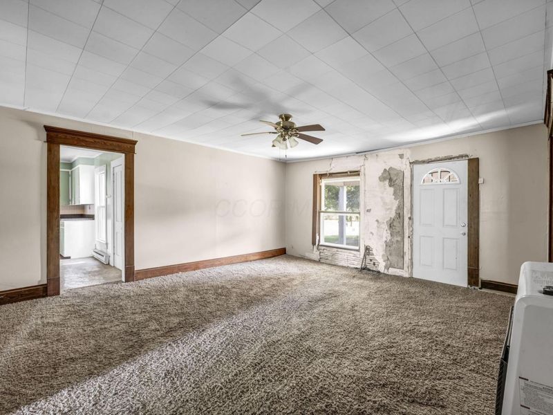 3959 Larue Prospect Road S, Prospect, OH 43342 Photo 9