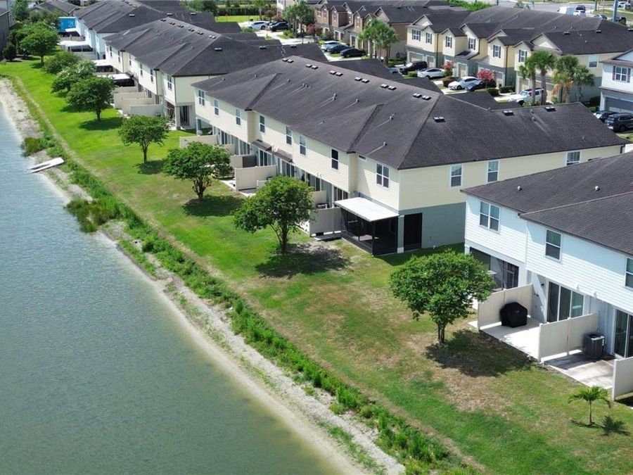 Property Image 50