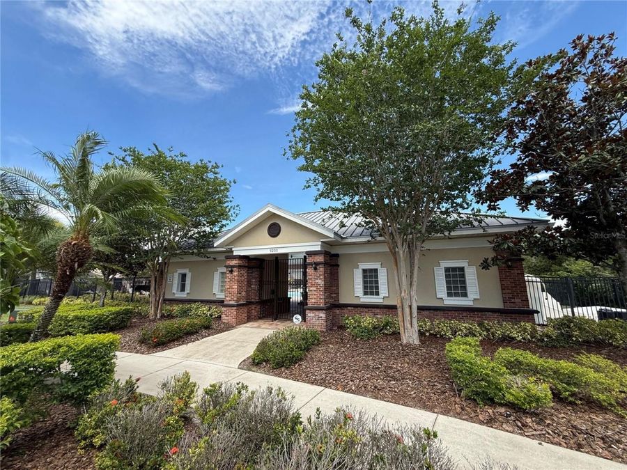 Property Image 52