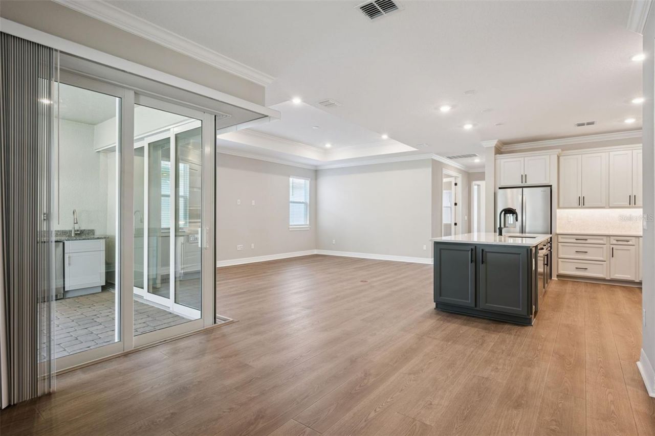 2458 Del Webb Drive , Minneola, FL 34715 Photo