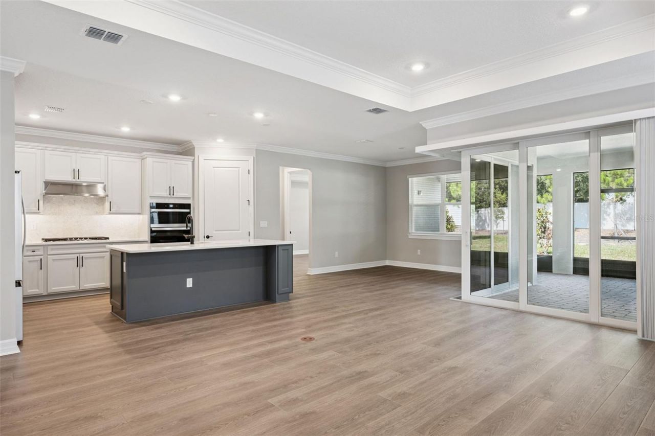 2458 Del Webb Drive , Minneola, FL 34715 Photo