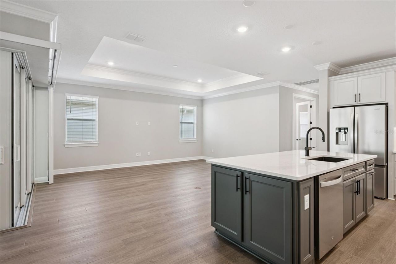 2458 Del Webb Drive , Minneola, FL 34715 Photo