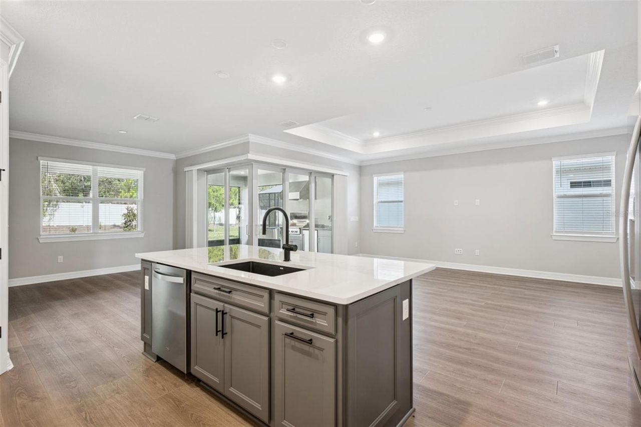 2458 Del Webb Drive , Minneola, FL 34715 Photo