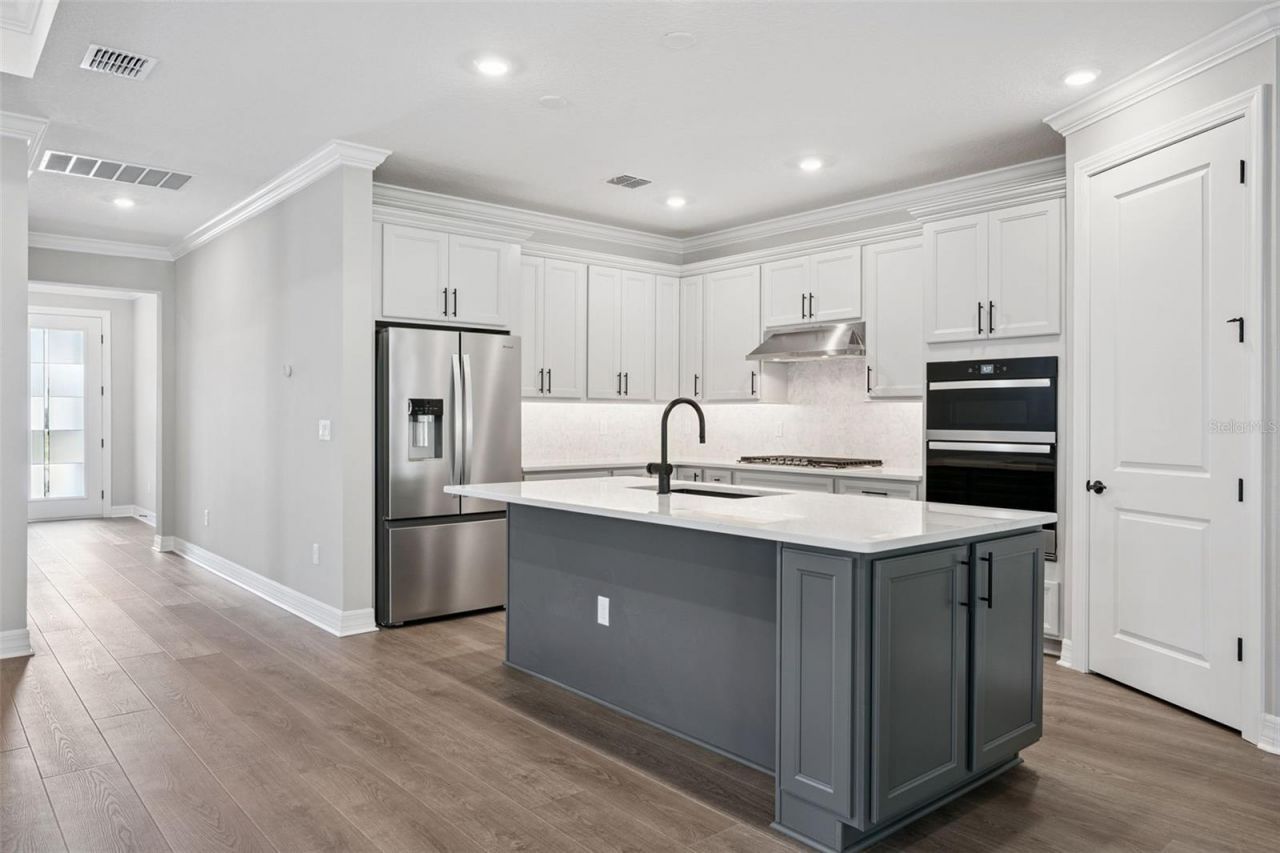 2458 Del Webb Drive , Minneola, FL 34715 Photo