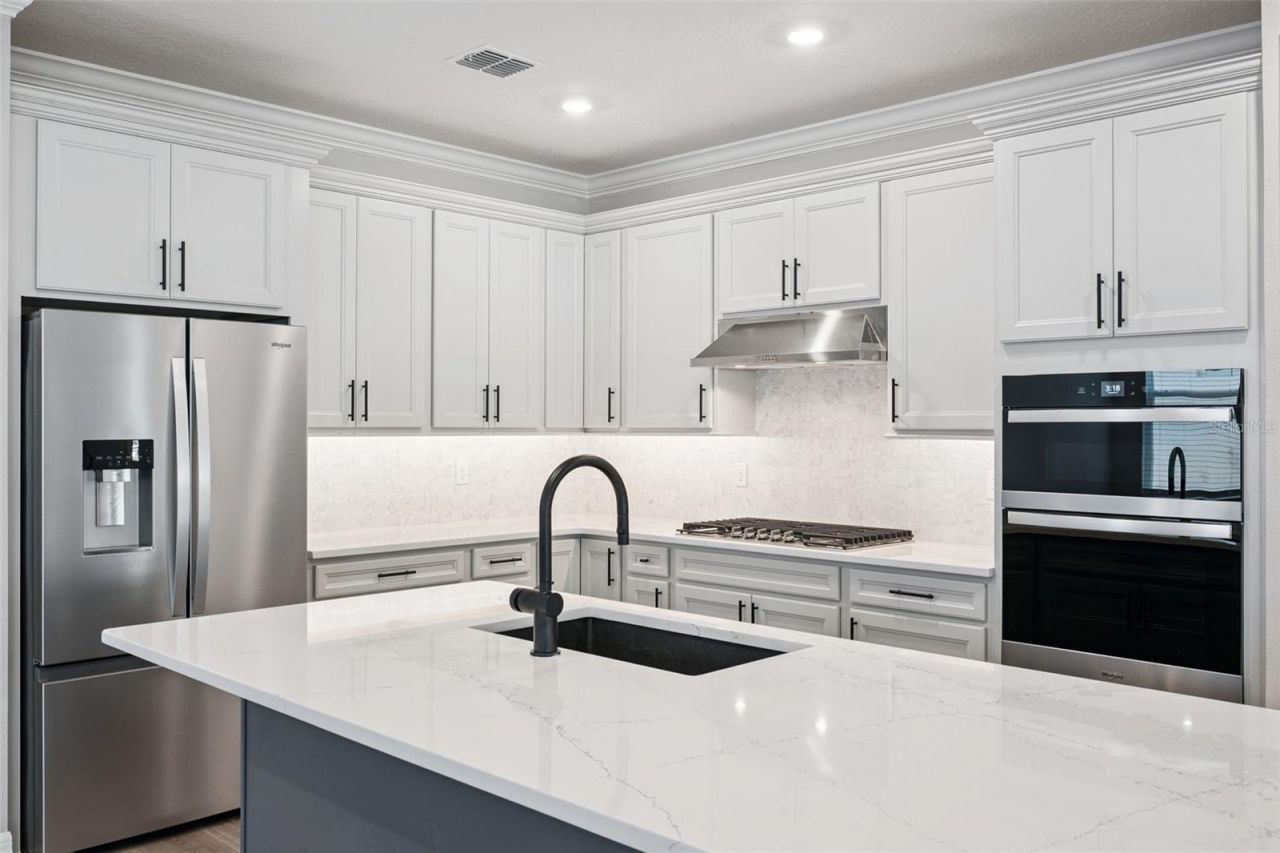 2458 Del Webb Drive , Minneola, FL 34715 Photo