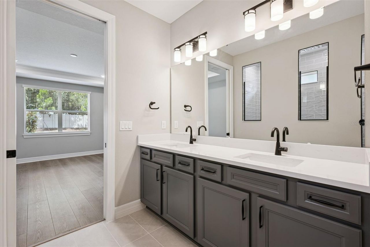 2458 Del Webb Drive , Minneola, FL 34715 Photo