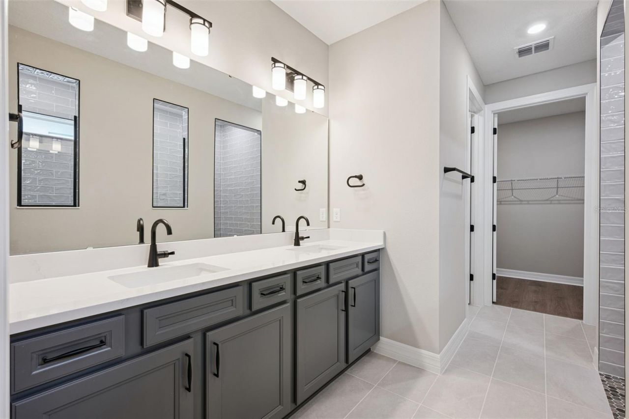 2458 Del Webb Drive , Minneola, FL 34715 Photo