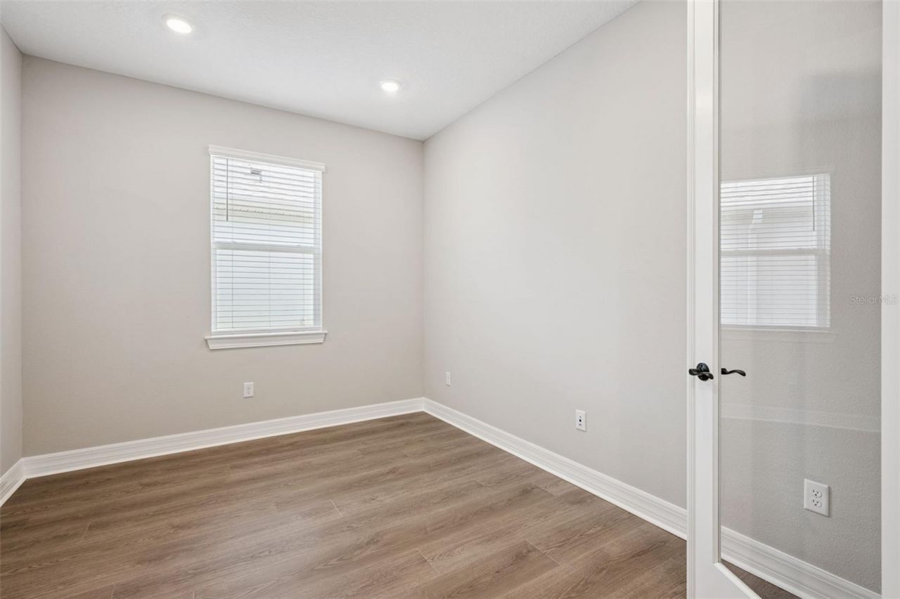 2458 Del Webb Drive , Minneola, FL 34715 Photo