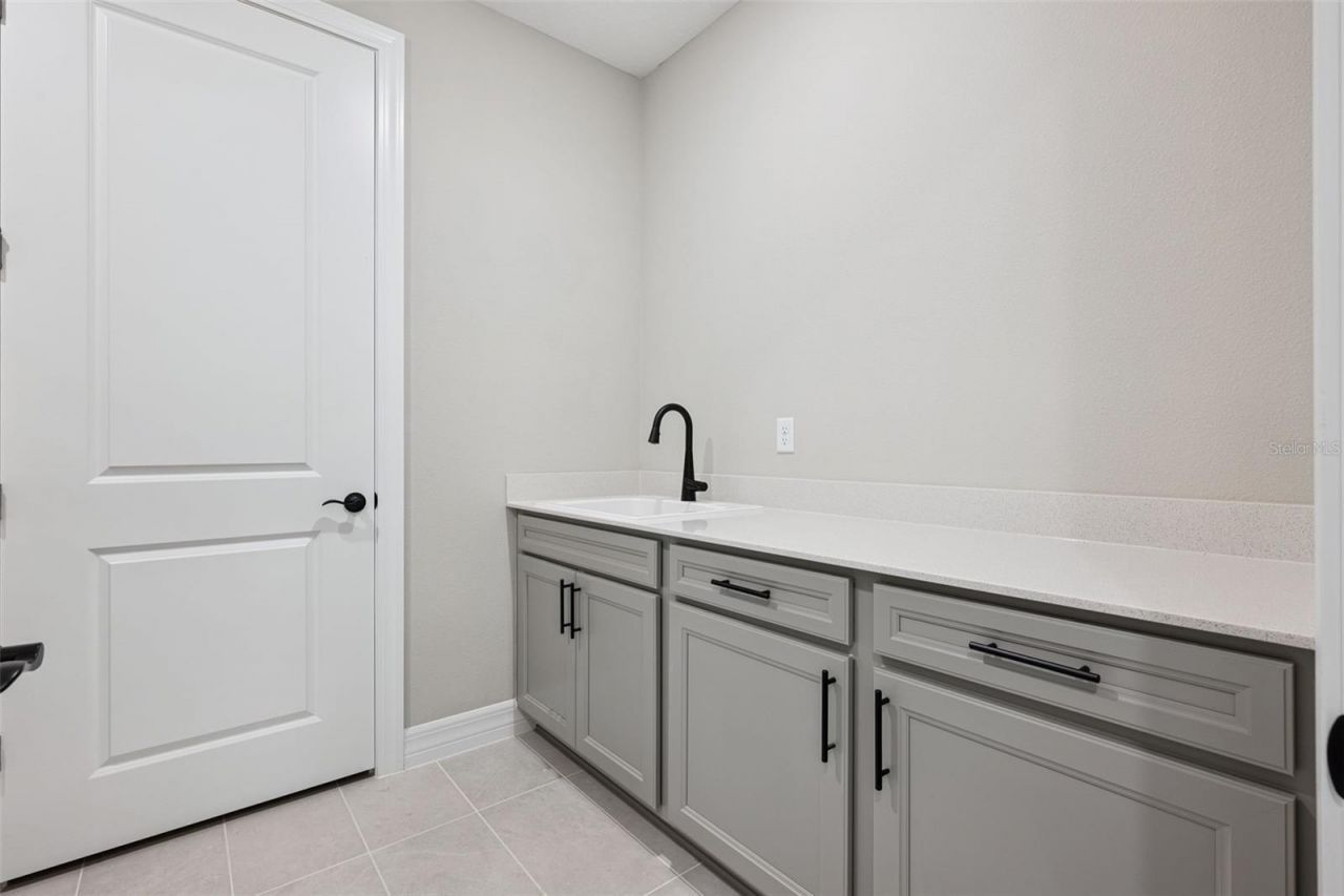 2458 Del Webb Drive , Minneola, FL 34715 Photo