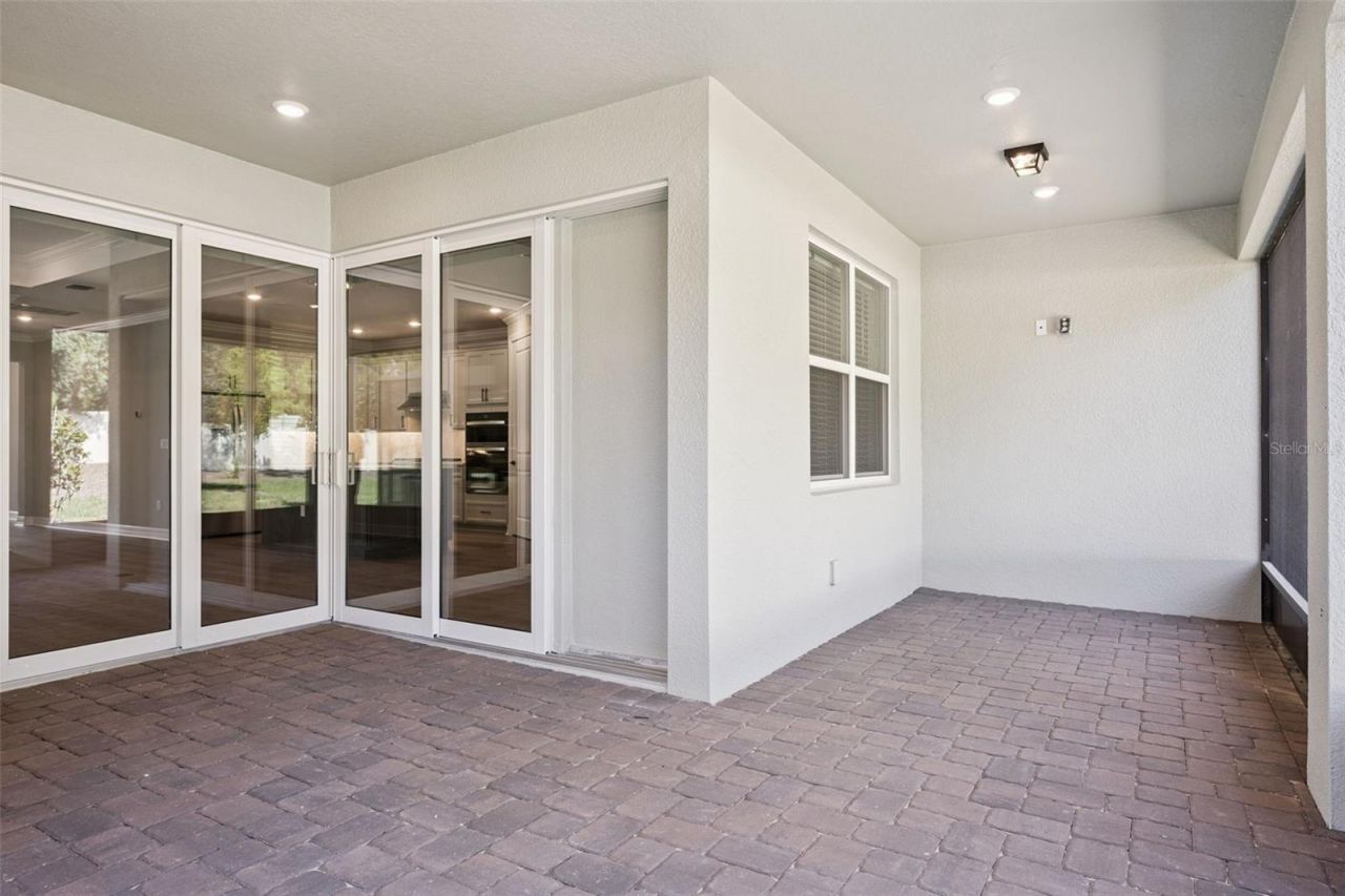 2458 Del Webb Drive , Minneola, FL 34715 Photo