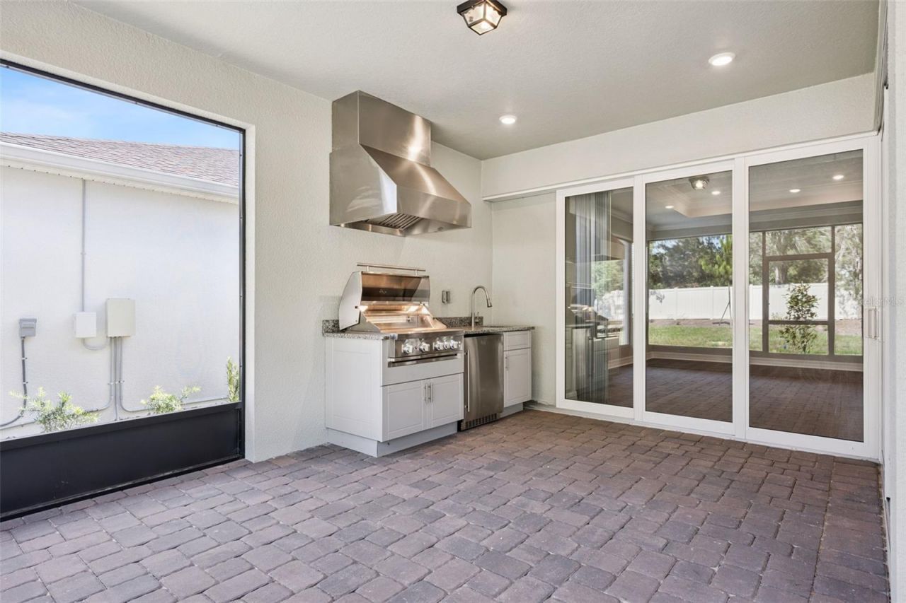 2458 Del Webb Drive , Minneola, FL 34715 Photo