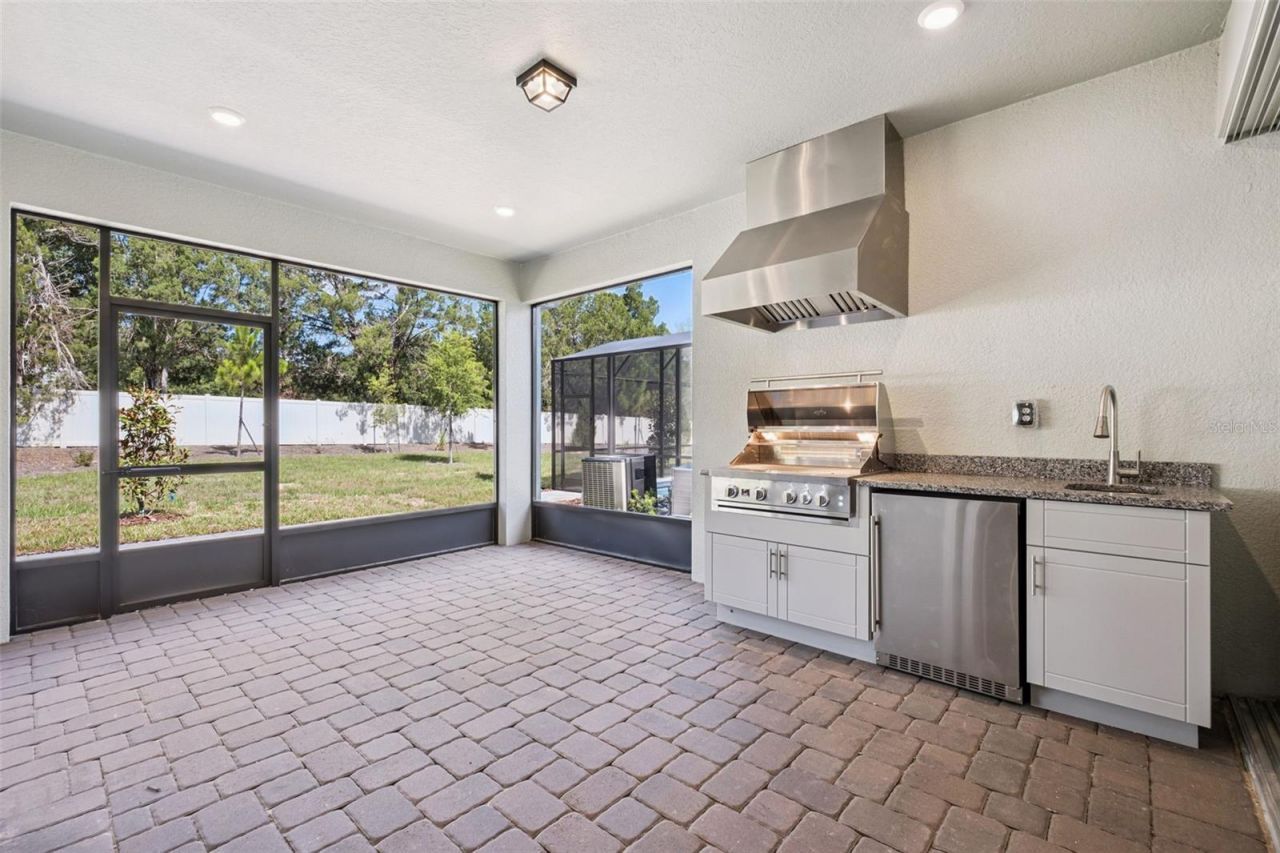 2458 Del Webb Drive , Minneola, FL 34715 Photo