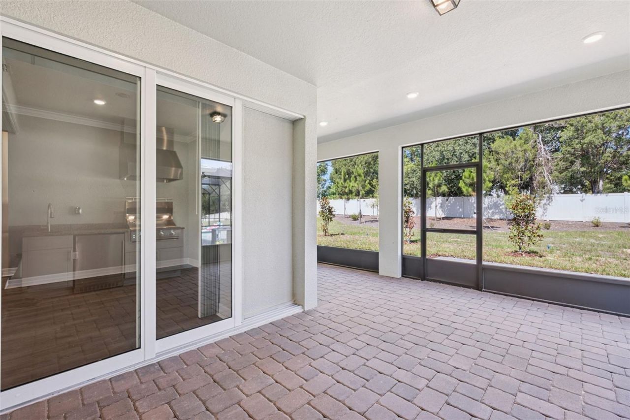 2458 Del Webb Drive , Minneola, FL 34715 Photo
