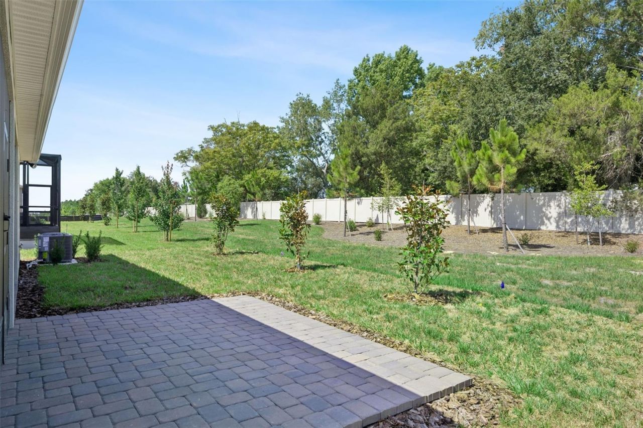 2458 Del Webb Drive , Minneola, FL 34715 Photo