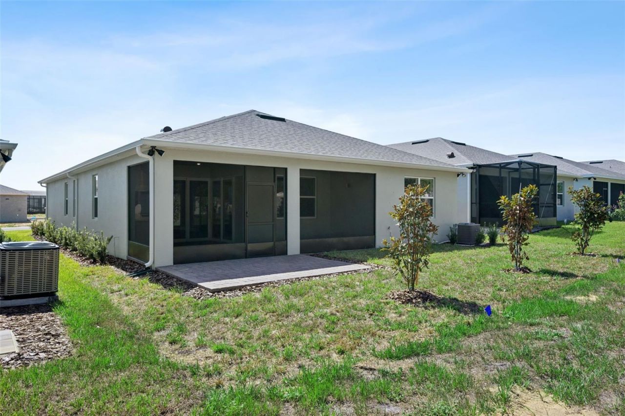 2458 Del Webb Drive , Minneola, FL 34715 Photo