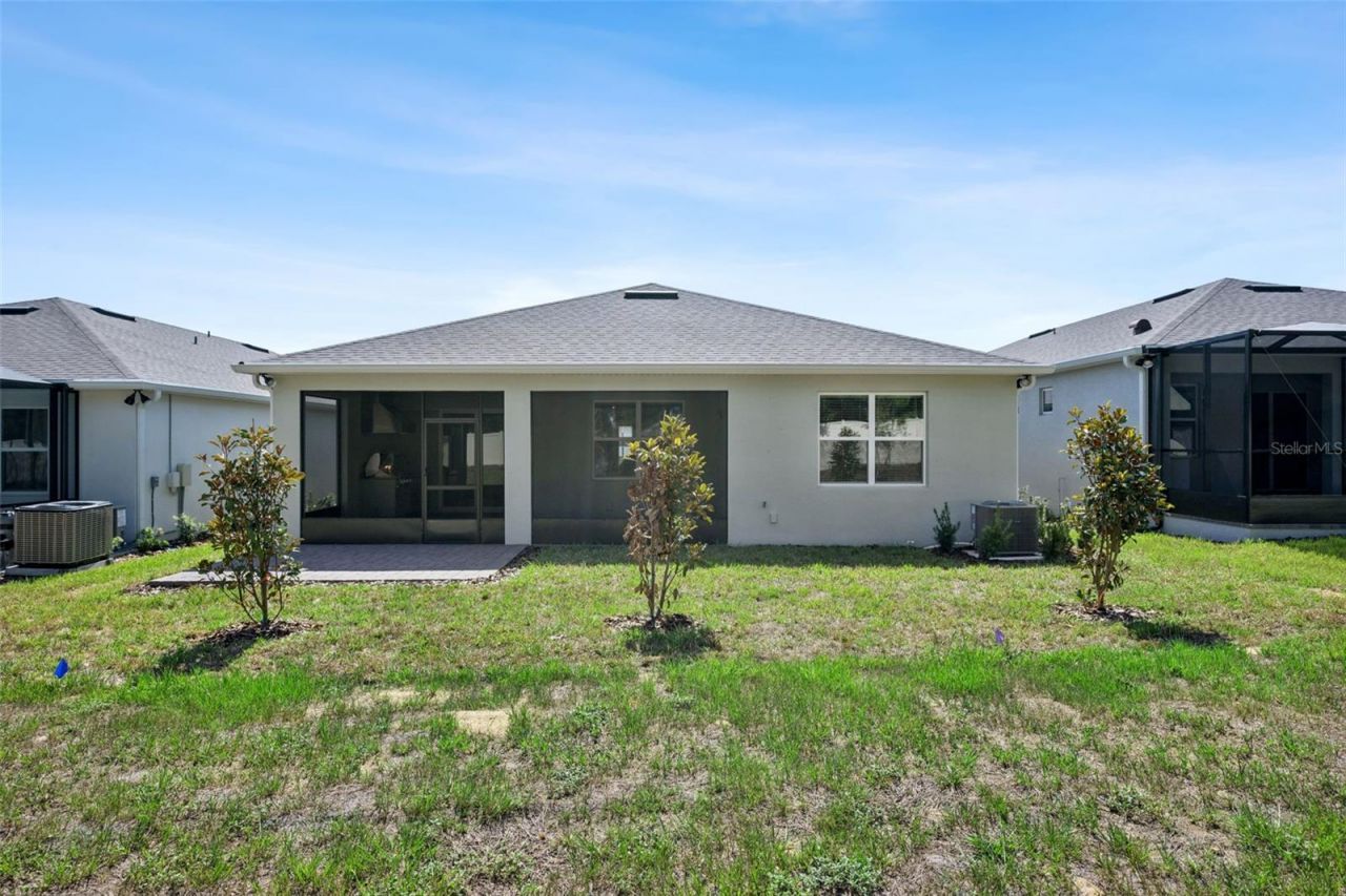 2458 Del Webb Drive , Minneola, FL 34715 Photo