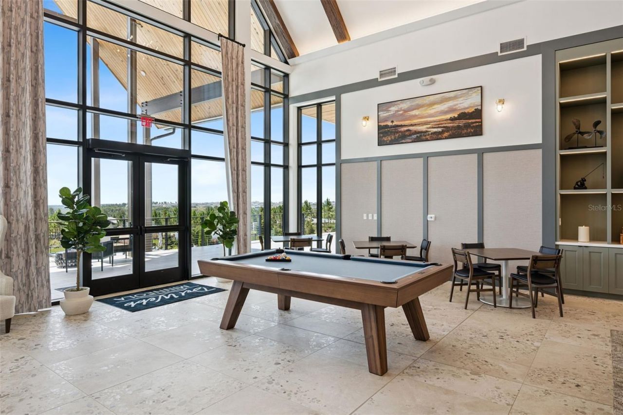 2458 Del Webb Drive , Minneola, FL 34715 Photo