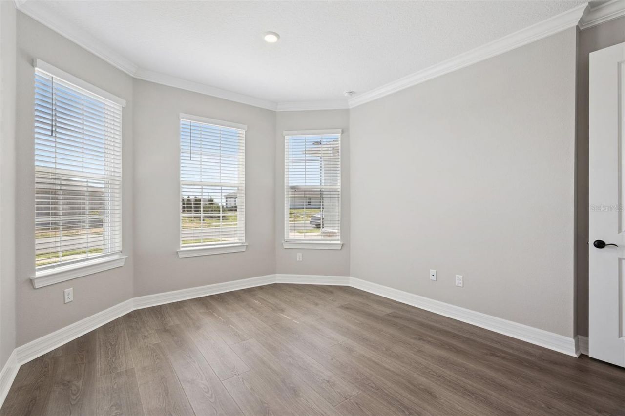 2458 Del Webb Drive , Minneola, FL 34715 Photo
