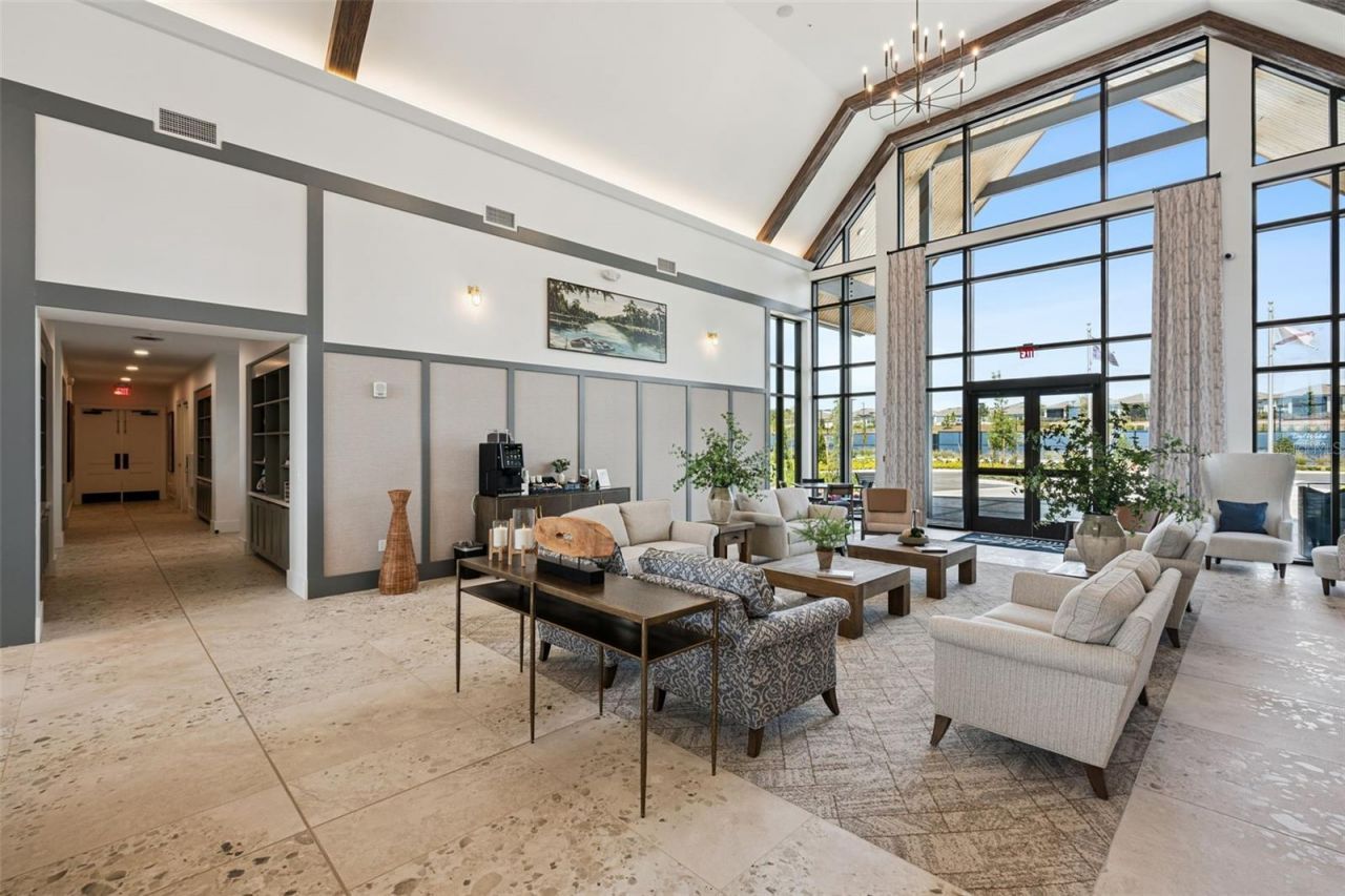 2458 Del Webb Drive , Minneola, FL 34715 Photo