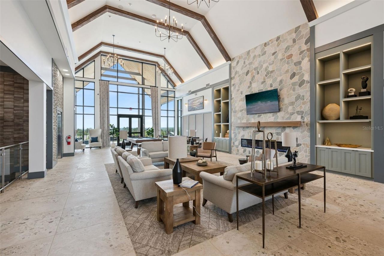 2458 Del Webb Drive , Minneola, FL 34715 Photo