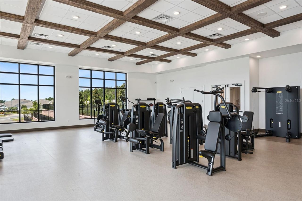 2458 Del Webb Drive , Minneola, FL 34715 Photo