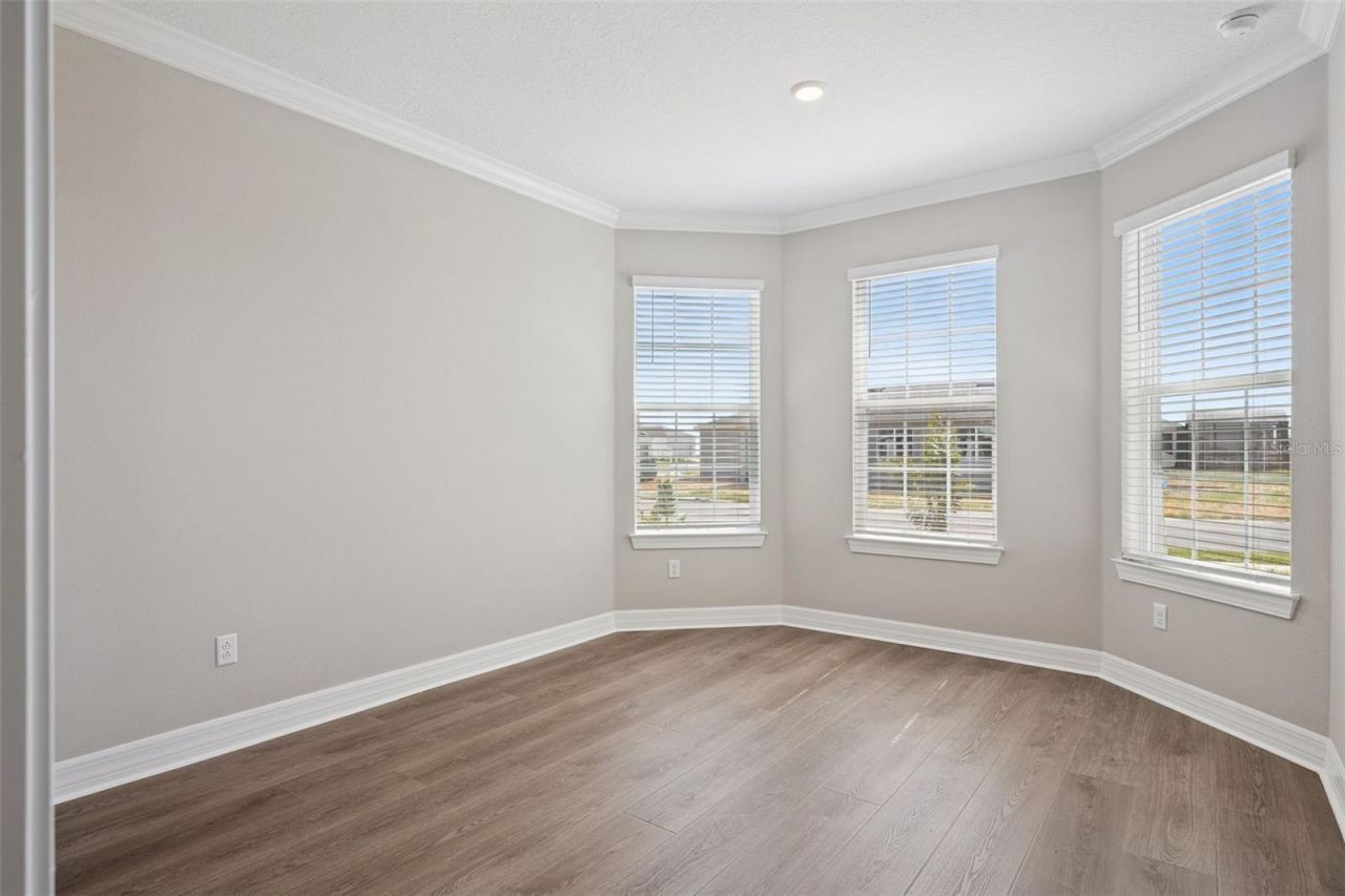 2458 Del Webb Drive , Minneola, FL 34715 Photo
