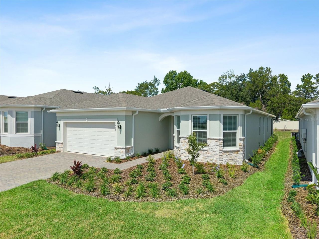 2458 Del Webb Drive , Minneola, FL 34715 Photo