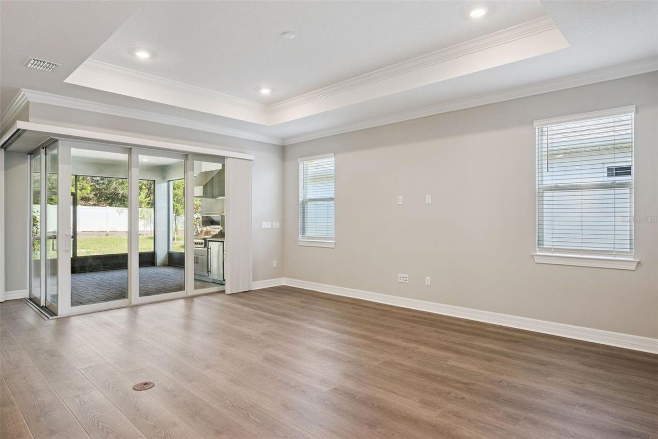 2458 Del Webb Drive , Minneola, FL 34715 Photo