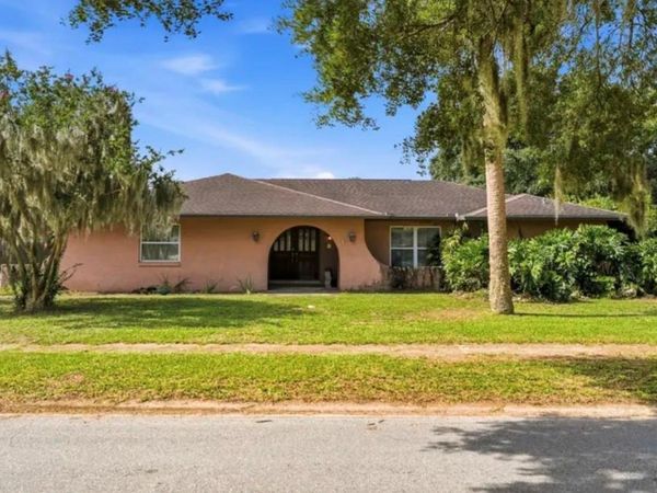 71 TARPON CIRCLE , WINTER SPRINGS, FL 32708