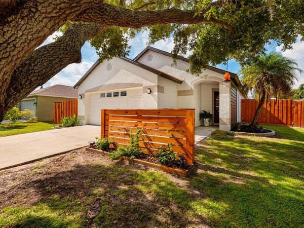 4909 70TH STREET E, PALMETTO, FL 34221
