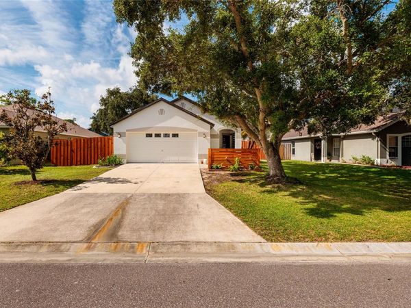4909 70TH STREET E, PALMETTO, FL 34221