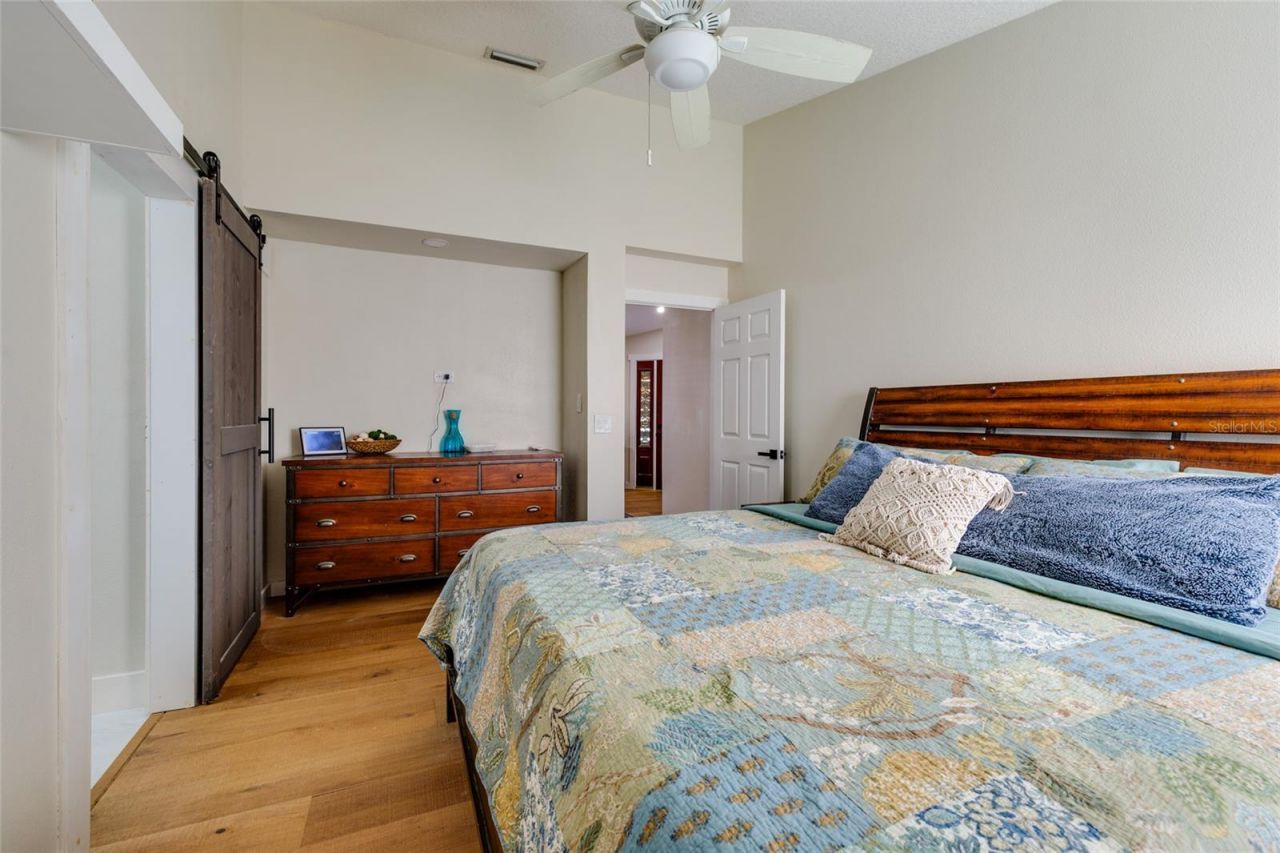 4909 70th Street E, Palmetto, FL 34221 Photo