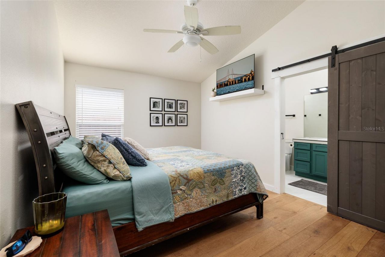 4909 70th Street E, Palmetto, FL 34221 Photo