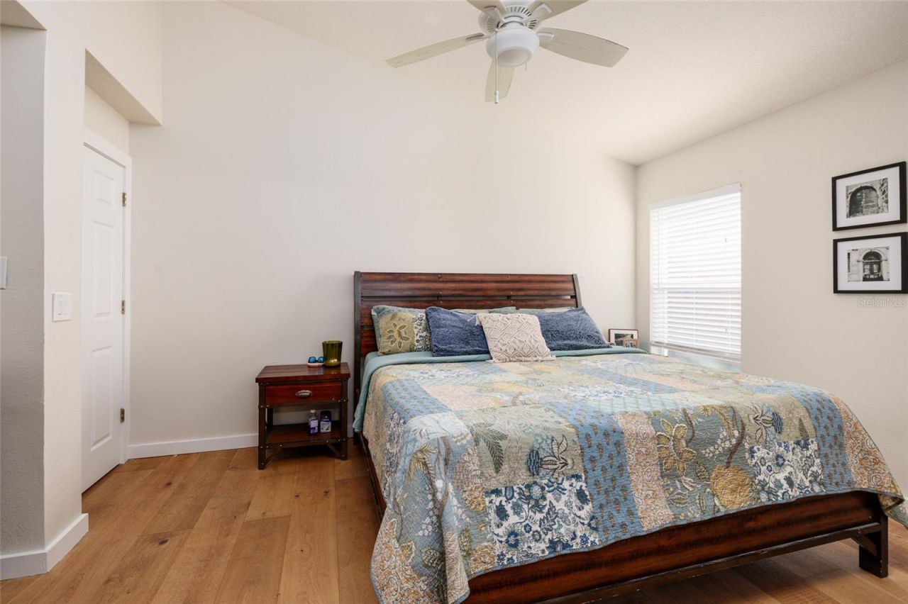 4909 70th Street E, Palmetto, FL 34221 Photo