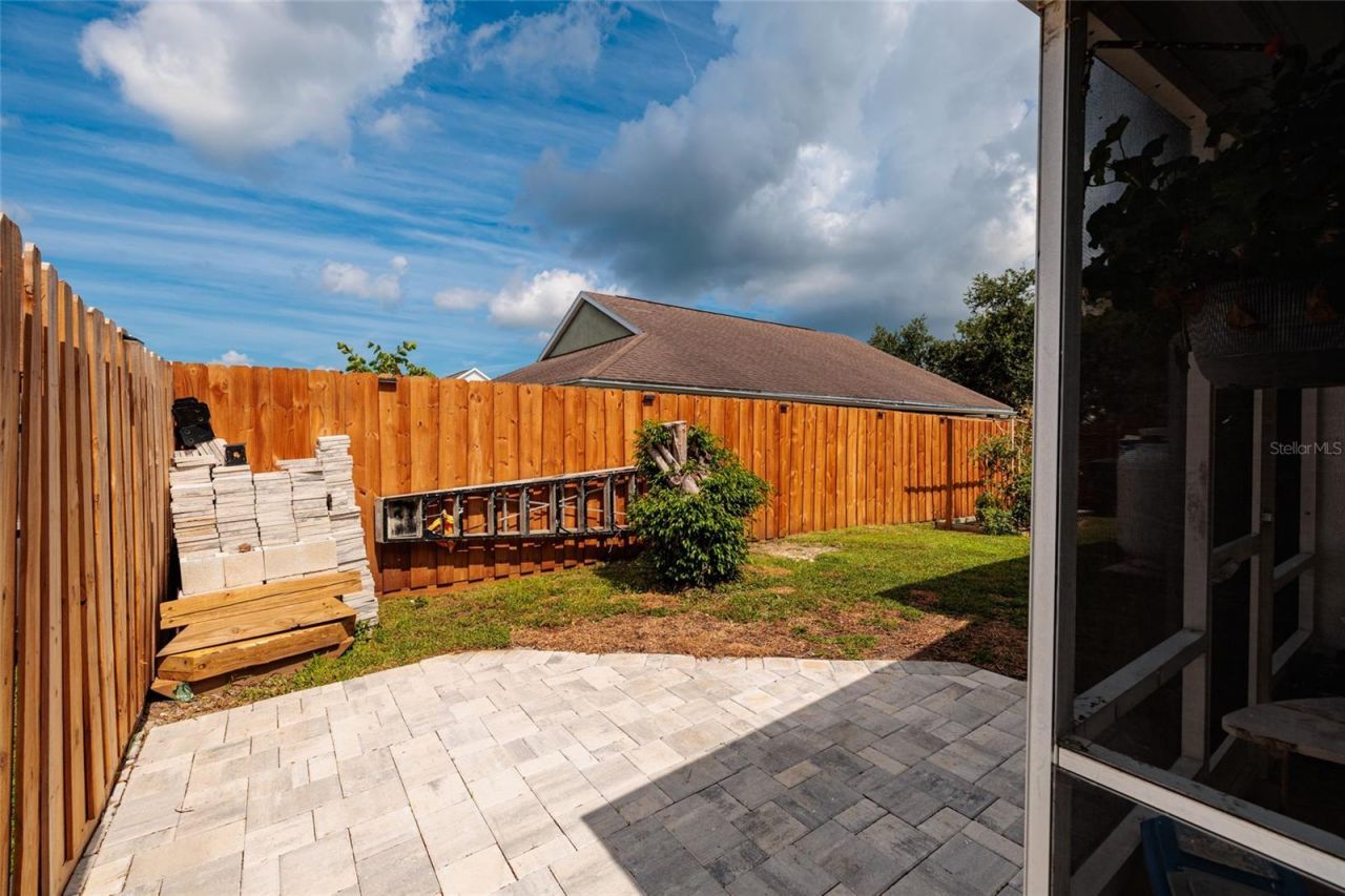 4909 70th Street E, Palmetto, FL 34221 Photo