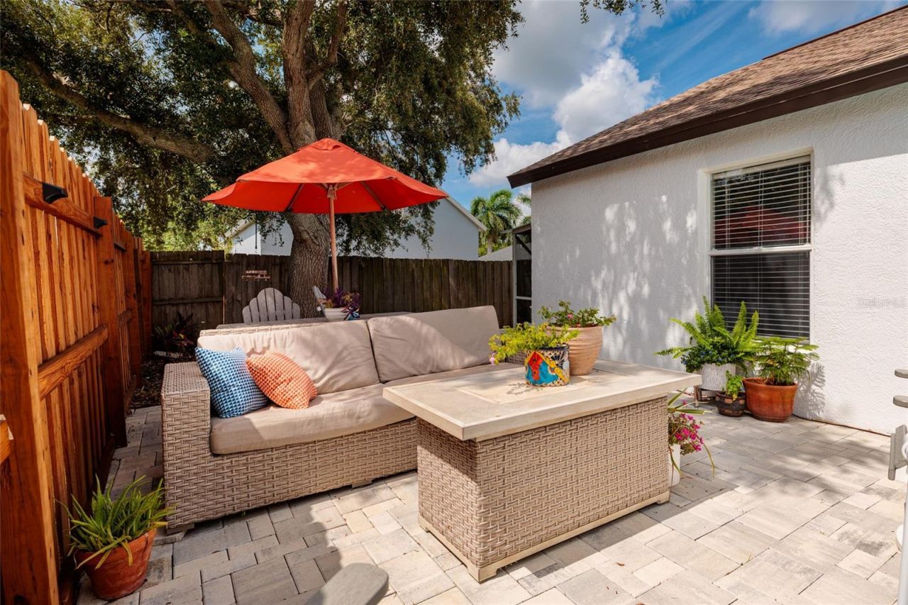 4909 70th Street E, Palmetto, FL 34221 Photo