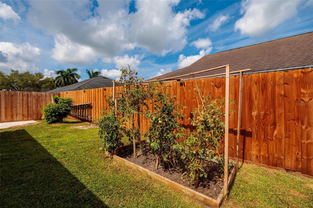 4909 70th Street E, Palmetto, FL 34221 Photo