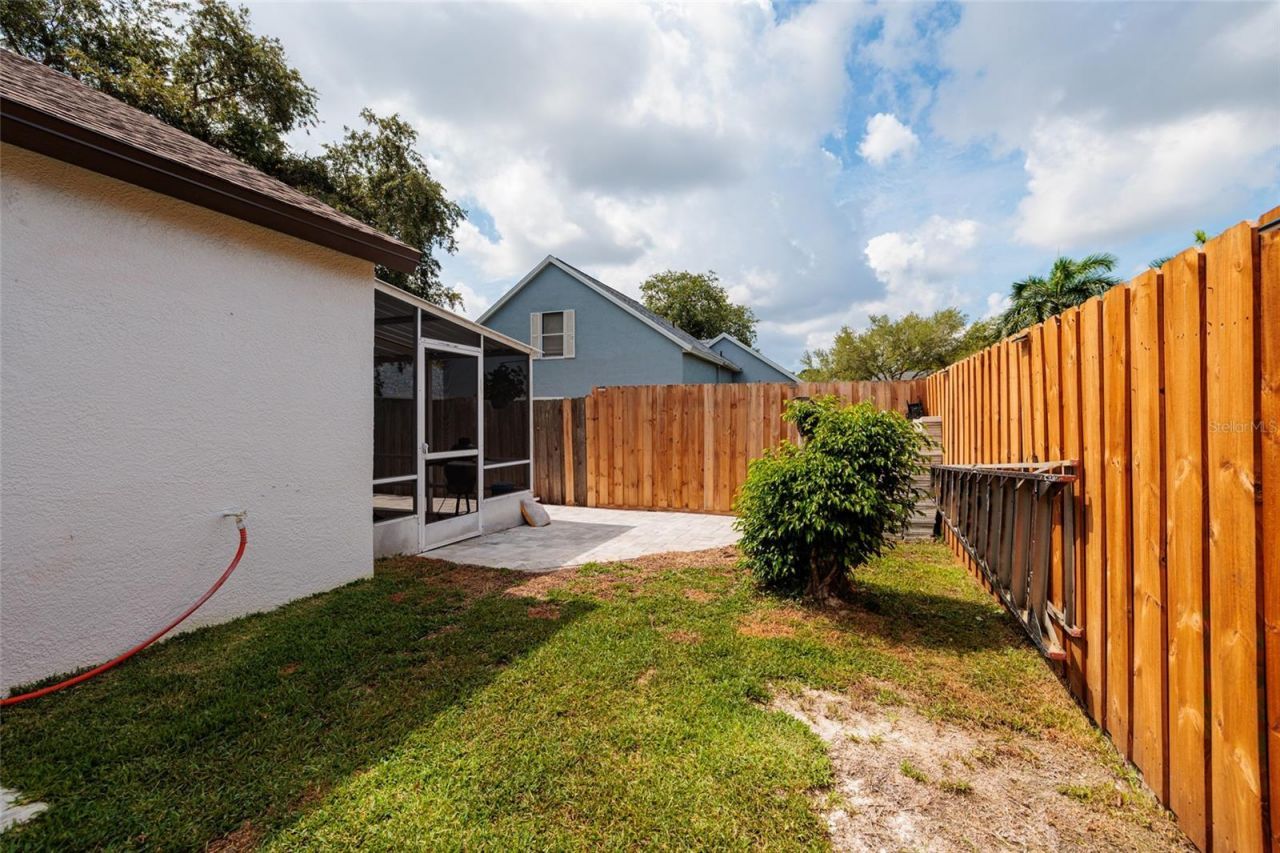 4909 70th Street E, Palmetto, FL 34221 Photo