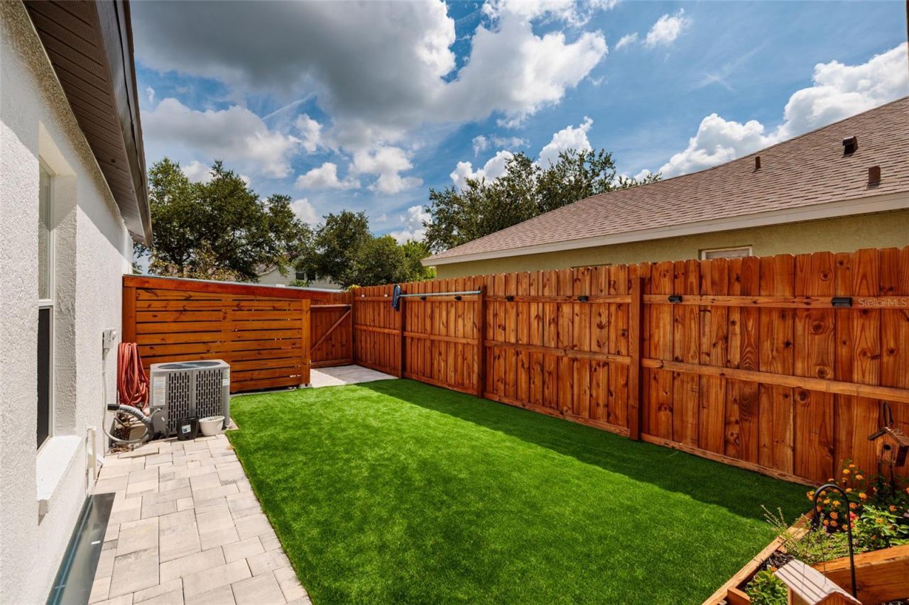 4909 70th Street E, Palmetto, FL 34221 Photo