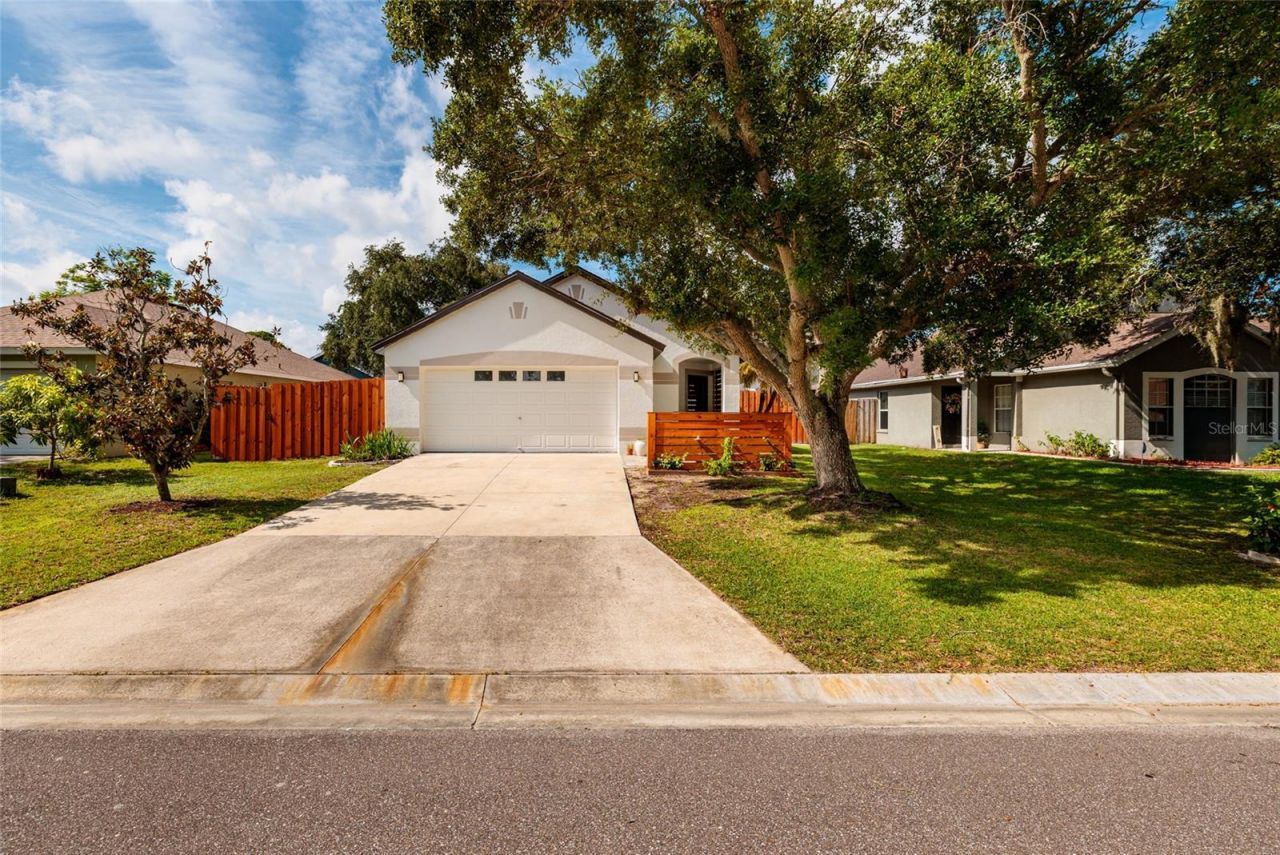 4909 70th Street E, Palmetto, FL 34221 Photo