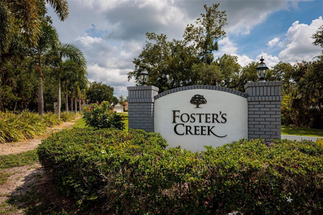 4909 70th Street E, Palmetto, FL 34221 Photo